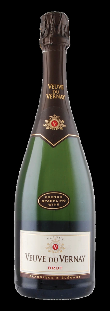 [VEUV01000] Veuve du Vernay, Vin Mousseux Brut