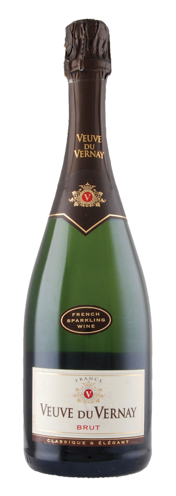 Veuve du Vernay, Vin Mousseux Brut