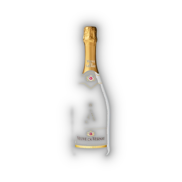 [VEUV04000] Veuve du Vernay, Vin Mousseux ICE, White (0,75 l)
