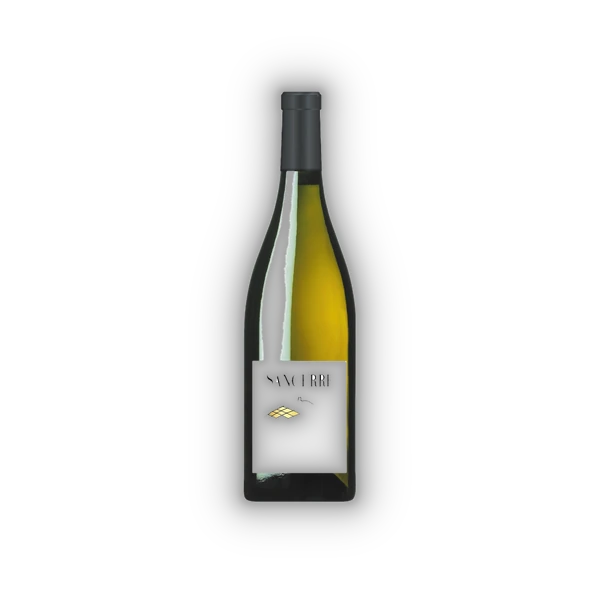 Domaine Nicolas Millet, Sancerre AC Le Vallon 2022 (0,75 l)