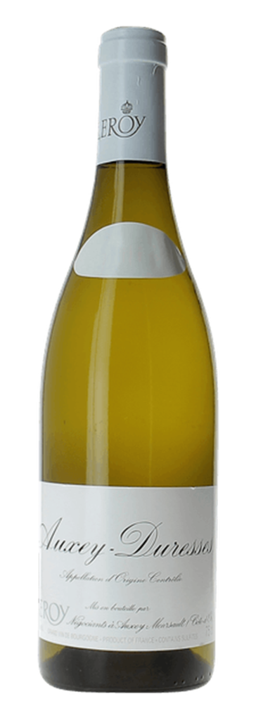 Maison Leroy, Auxey Duresses AC
