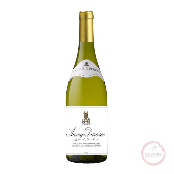 Léonce Bocquet, Auxey Duresses AC 2019 (0,75 l)
