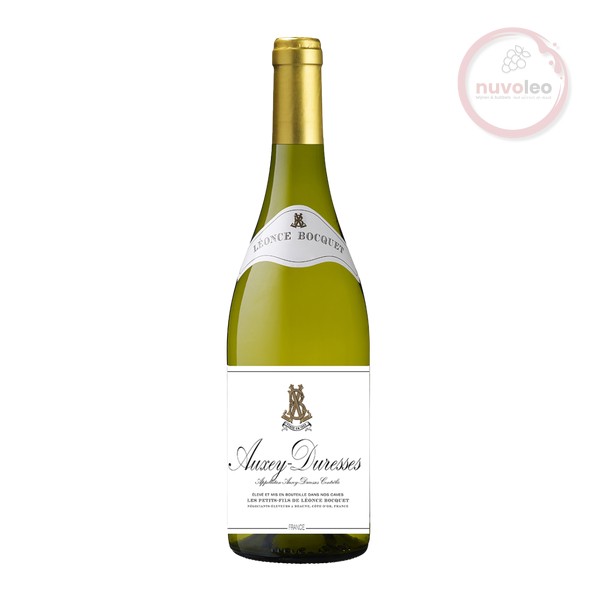 Léonce Bocquet, Auxey Duresses AC 2019 (0,75 l)