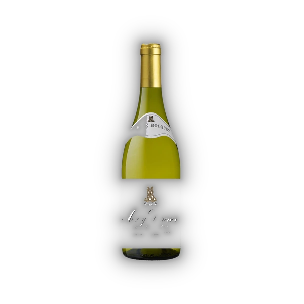 Léonce Bocquet, Auxey Duresses AC 2019 (0,75 l)