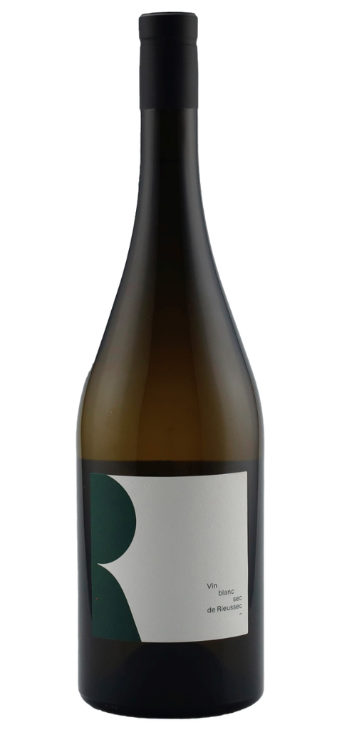 [RIEU05521] Château Rieussec, Bordeaux AC R de Rieussec