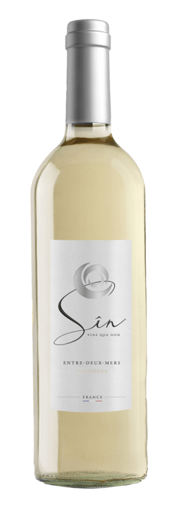 [CARDA01021] Vignobles Cardarelli, Entre Deux Mers AC Sîn 2021 (0,75 l)