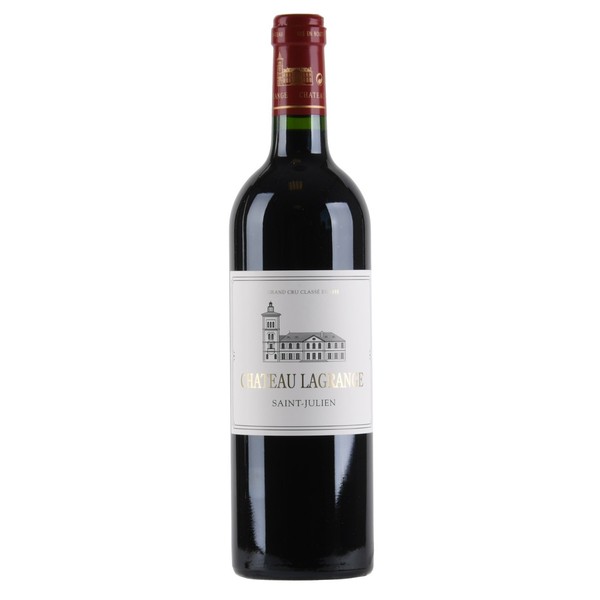 [MEYN01020] Château Meyney, Saint Estèphe AC 2020 (0,75 l)
