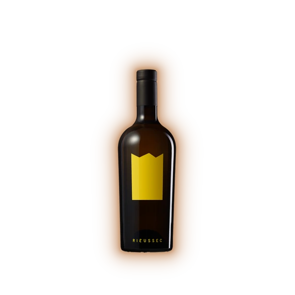 Château Rieussec, Sauternes AC  1CC 2019 (0,75 l)