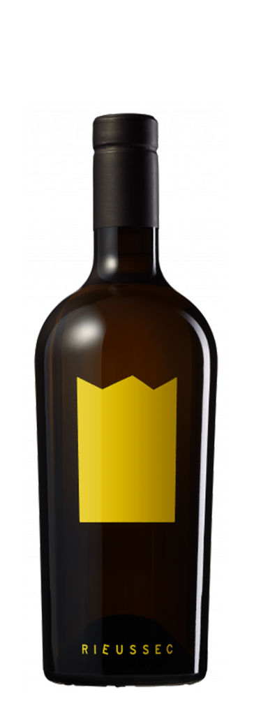 Château Rieussec, Sauternes AC  1CC 2019 1er Cru Classé (0,75 l)