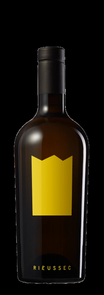 [RIEU01019] Château Rieussec, Sauternes AC  1CC