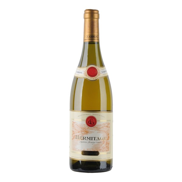 [GUIG15019] E. Guigal, Hermitage AC 2019 (0,75 l)
