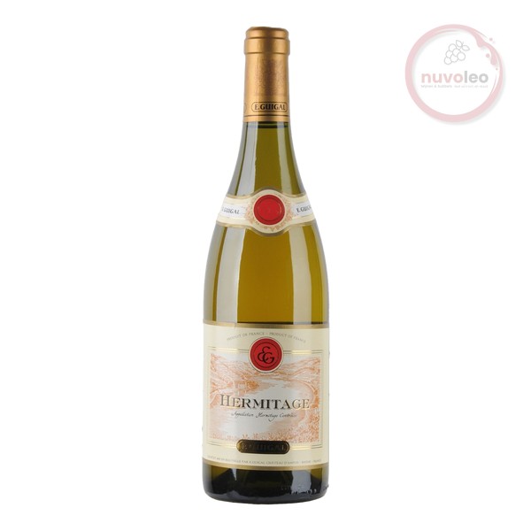 E. Guigal, Hermitage AC 2019 (0,75 l)