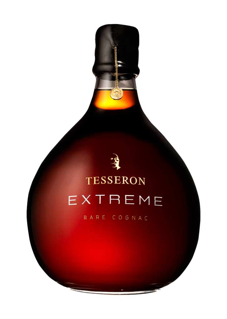 Tesseron Cognac,  Extreme