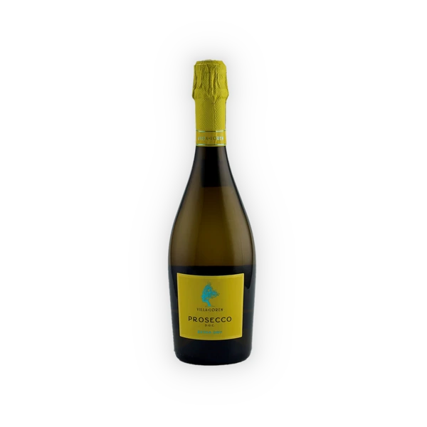 Villa Loren, Prosecco DOC Extra Dry (0,75 l)