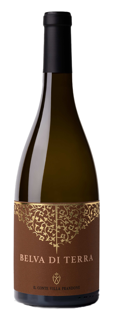 [CON11022] Il Conte Villa Prandone, Marche IGP Belva di Terra 2022 (0,75 l)