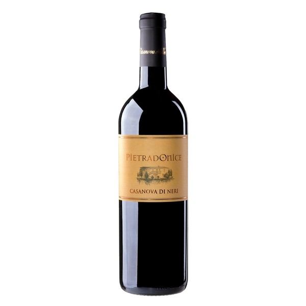 [NERI05019] Casanova di Neri, Toscana IGT Pietradonice 2019 (0,75 l)