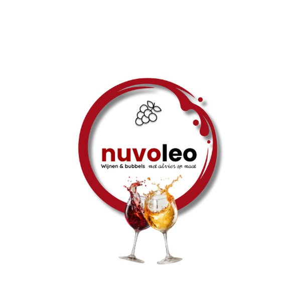 Cignomoro, Puglia IGT, Pepenero rosso, 2021, Rood (0,75 l)