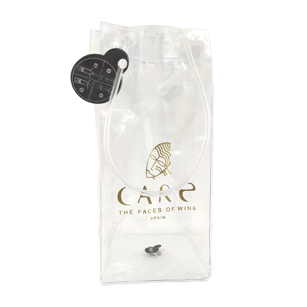 Bodegas Anadas,  Ice Bag (3937)