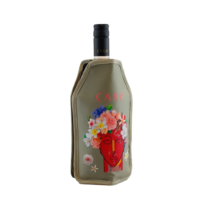 [ANADA926] Bodegas Anadas,  Ice Bag