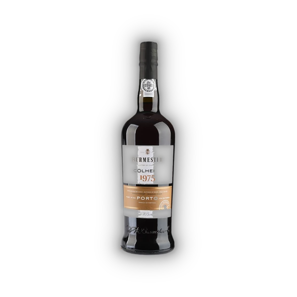 [BURM10075] Burmester, Porto DOP Colheita Porto 1975 (0,75 l)