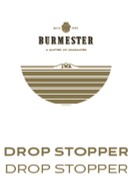 Burmester,  Drop stop (3937)