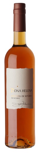 [SAVE01500] Wines & Winemakers by Saven, Setúbal DOC Dona Helena Moscatel (0,75 l)