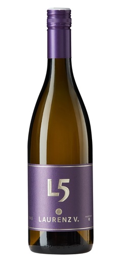 [LAURE07017] Laurenz V., Kamptal L5 by Laurenz V. 2017 (0,75 l)