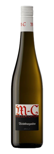 [TRIE01022] Weingut Triebaumer, Ruster DAC, Furmint, 2022, Wit (0,75 l)