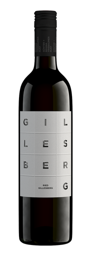 [TRIE09020] Weingut Triebaumer, Ruster DAC Ried Gillesberg Cabernet Franc 2020 (0,75 l)