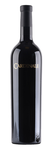 [CARD01018] Cardinale, Napa Valley 2018 (0,75 l)