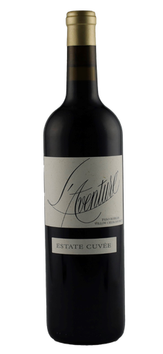 [PASO01019] , California Cuvée Estate 2019 (0,75 l)