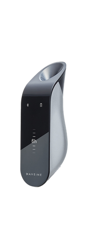 [AVEI01000] Aveine,  The connected wine Aerator (3937)