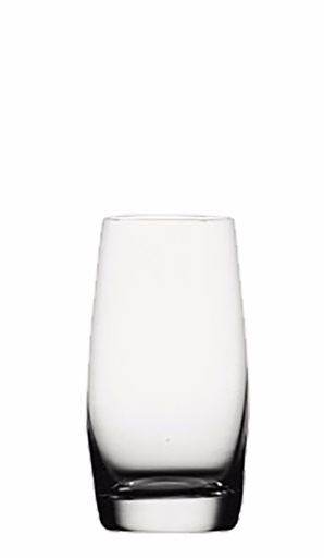 [SPIE040] Spiegelau,  Vino Grande, Water tumbler (325 ml.)  4518009 (0,325)