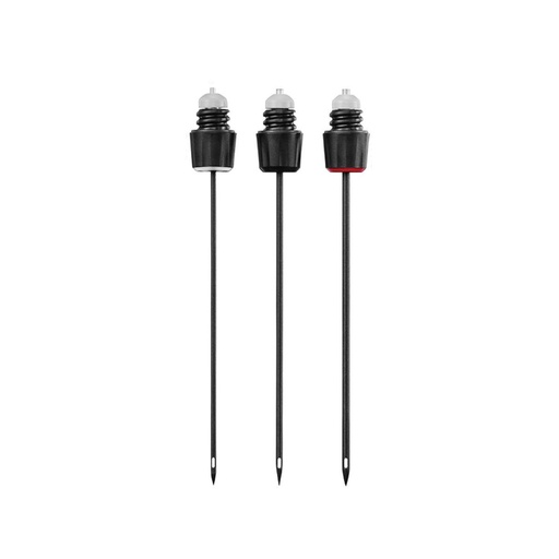 [CORA801056] Coravin,  Three Needle Kit (3937)