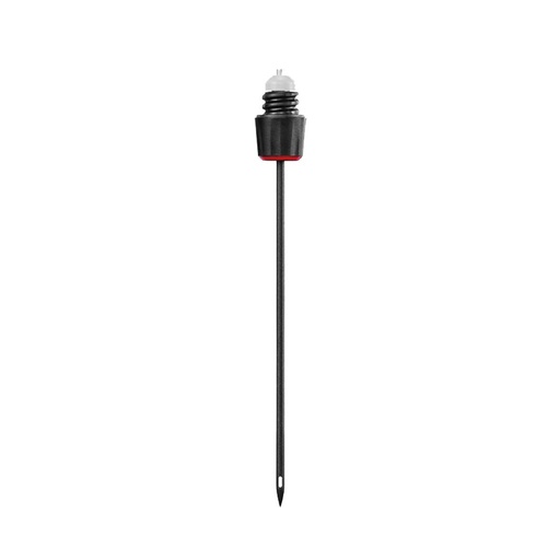 [CORA801060] Coravin,  Faster Pour Needle (3937)