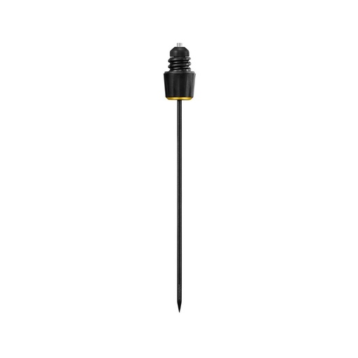 [CORA800012] Coravin,  Premium Needle (3937)