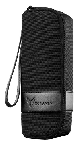 [CORA802053] Coravin,  Carry Case (3937)