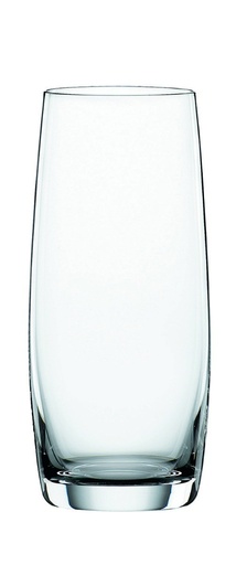[SPIE231] Spiegelau,  Festival, Longdrink  4028012 (3937)