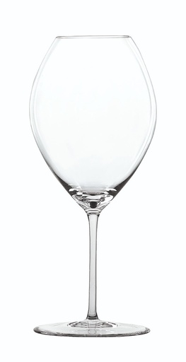 [SPIE910] Spiegelau,  Novo, Bordeaux glas (3937)