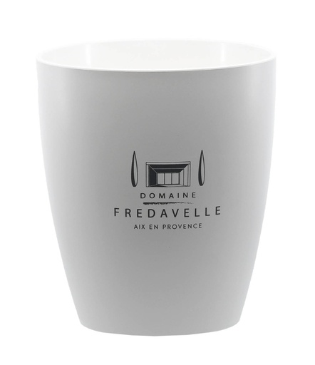 [FRED800] Domaine Fredavelle,  Wijnkoeler 1 fles (0,75 l)
