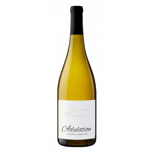 [ADUL01023] Adulation, California, Chardonnay, Wit (0,75l)