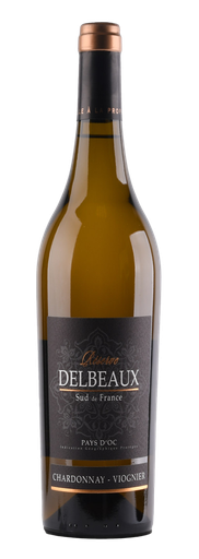 [NUVDOLCETTORS] Roberto Sarotto, Dolcetto d'Alba Angeli 2021