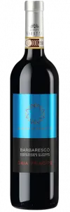 [NUVRSBARB19] Roberto Sarotto, Barbaresco GAIA Principe 2019