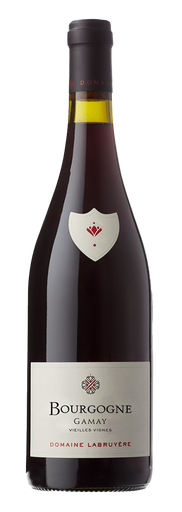 [LABR02520] Domaine Labruyère, Bourgogne Gamay AC