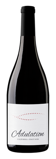 [ADUL03022] Adulation, California Pinot Noir 2022 (0,75 l)