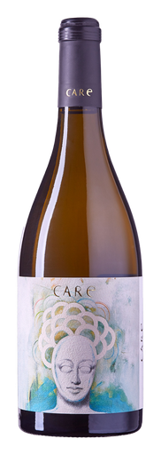 [ANADA08521] Bodegas Anadas, Cariñena DO Care XCLNT 2021 (0,75 l)