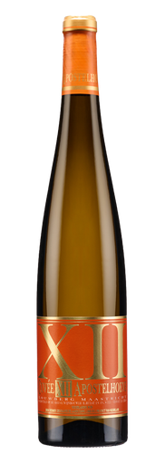 [APOS01023] Apostelhoeve, Maastricht Cuvée XII 2023 (0,75 l)