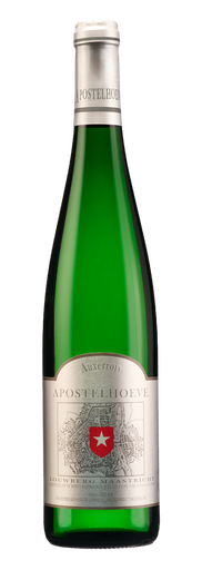 [APOS04023] Apostelhoeve, Maastricht Auxerrois 2023 (0,75 l)