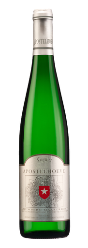 [APOS10023] Apostelhoeve, Maastricht Viognier 2023 (0,75 l)