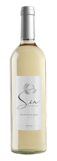 [CARDA01023] Vignobles Cardarelli, Entre Deux Mers AC Sîn 2023 (0,75 l)